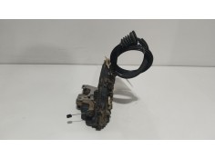 Recambio de cerradura puerta delantera izquierda para volkswagen new beetle (9c1/1c1) 1.9 tdi referencia OEM IAM 113689   2