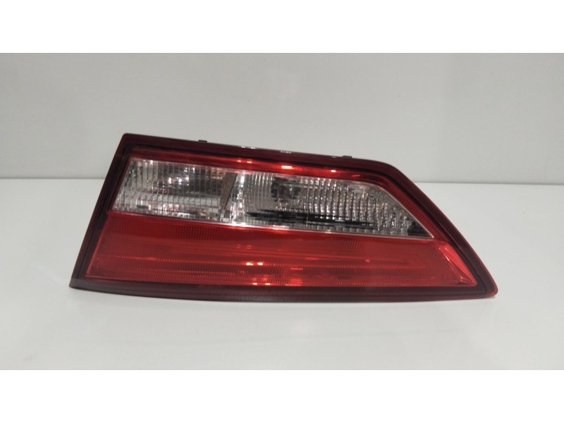 Recambio de piloto porton trasero derecho para seat leon (5f1) 2.0 tdi referencia OEM IAM 5F9945094  