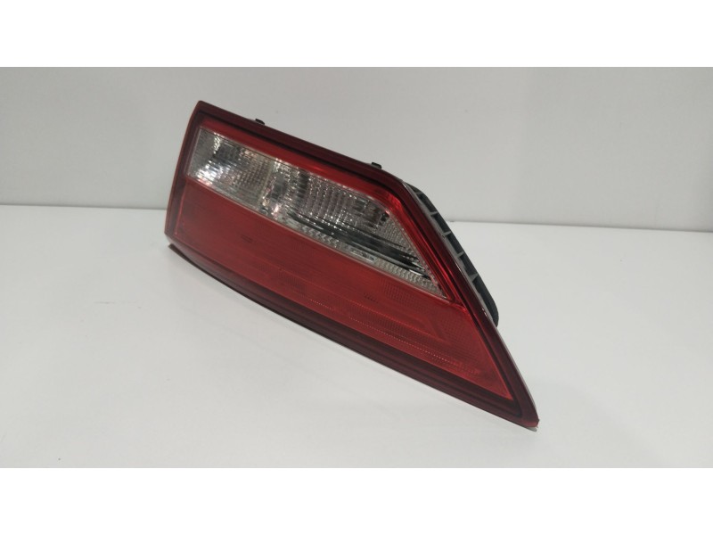 Recambio de piloto porton trasero derecho para seat leon (5f1) 2.0 tdi referencia OEM IAM 5F9945094  