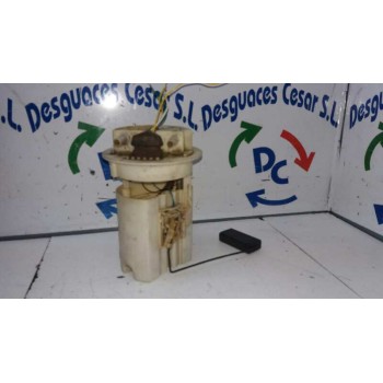 AFORADOR 9626061980  OEM 9626061980