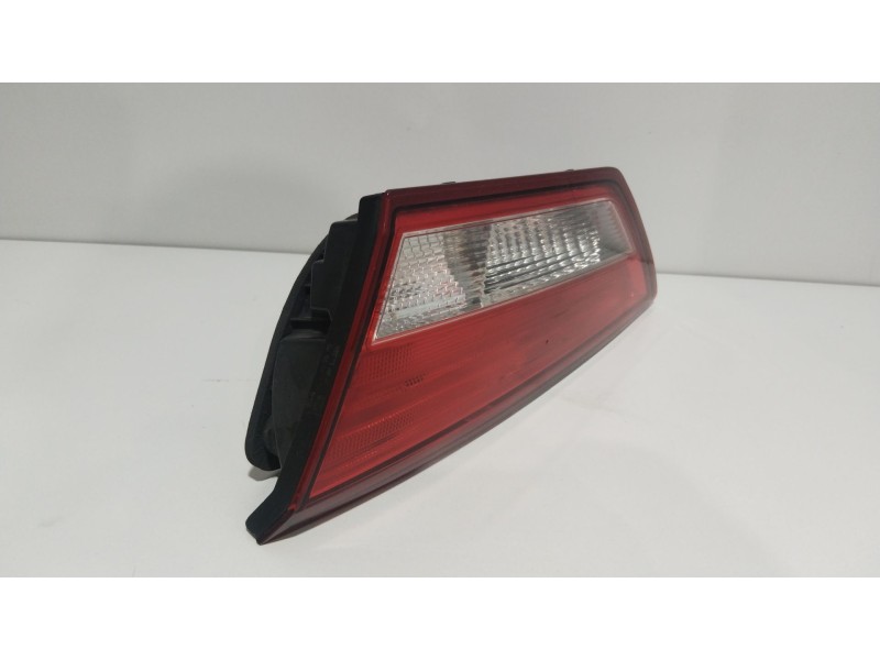 Recambio de piloto porton trasero derecho para seat leon (5f1) 2.0 tdi referencia OEM IAM 5F9945094  