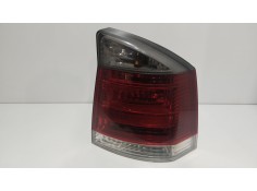 Recambio de piloto trasero derecho para opel vectra c gts (z02) 2.2 dti 16v (f68) referencia OEM IAM 13157647  