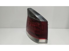 Recambio de piloto trasero derecho para opel vectra c gts (z02) 2.2 dti 16v (f68) referencia OEM IAM 13157647   2