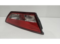 Recambio de piloto porton trasero izquierdo para seat leon (5f1) 2.0 tdi referencia OEM IAM 5F9945093   2