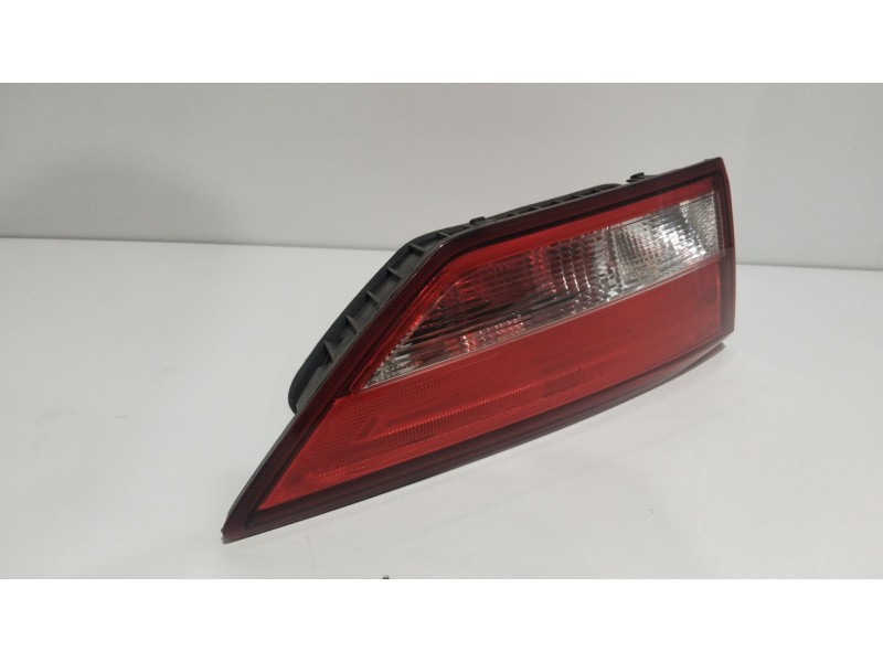 Recambio de piloto porton trasero izquierdo para seat leon (5f1) 2.0 tdi referencia OEM IAM 5F9945093  