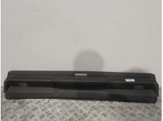 Recambio de moldura para land rover range rover (lm) td6 hse referencia OEM IAM 8264016