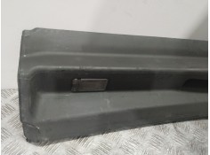 Recambio de moldura para land rover range rover (lm) td6 hse referencia OEM IAM 8264016   2