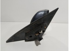 Recambio de retrovisor derecho para chevrolet epica (kl1_) 2.0 referencia OEM IAM 96633805  ELECTRICO 2