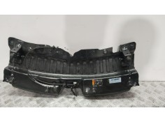 Recambio de travesaño delantero superior para opel crossland x / crossland (p17, p2qo) 1.6 turbo d (75) referencia OEM IAM 13477