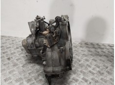 Recambio de caja cambios para opel vectra b hatchback (j96) 1.8 i 16v (f68) referencia OEM IAM 90400209   2