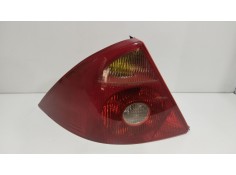 Recambio de piloto trasero izquierdo para ford mondeo iii sedán (b4y) 2.0 tdci referencia OEM IAM 1S7113405A  