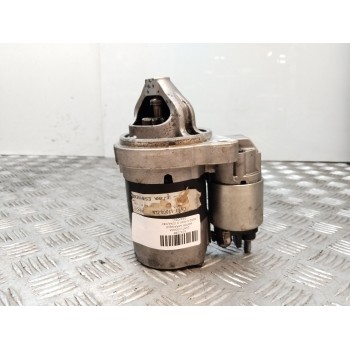 MOTOR ARRANQUE 1911580 