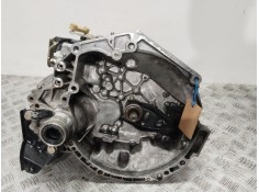 Recambio de caja cambios para citroën c2 (jm_) 1.4 referencia OEM IAM 20CQ13