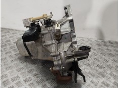 Recambio de caja cambios para citroën c2 (jm_) 1.4 referencia OEM IAM 20CQ13   2