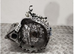 Recambio de caja cambios para toyota yaris (_p9_) 1.0 vvt-i (ksp90_) referencia OEM IAM 303000D070  3030052411