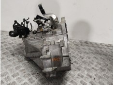 Recambio de caja cambios para toyota yaris (_p9_) 1.0 vvt-i (ksp90_) referencia OEM IAM 303000D070  3030052411 2