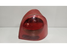 Recambio de piloto trasero derecho para renault twingo i (c06_) 1.2 16v (c060) referencia OEM IAM 7700426320