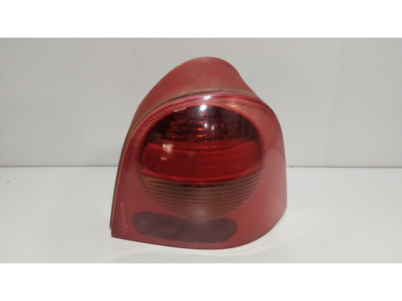Recambio de piloto trasero derecho para renault twingo i (c06_) 1.2 16v (c060) referencia OEM IAM 7700426320  