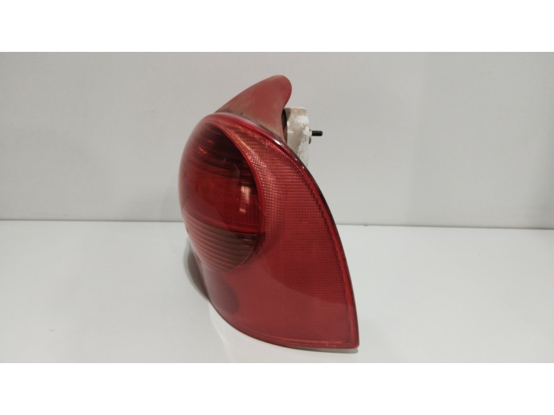 Recambio de piloto trasero derecho para renault twingo i (c06_) 1.2 16v (c060) referencia OEM IAM 7700426320  