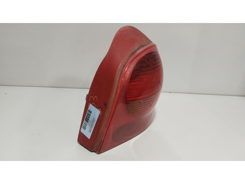 Recambio de piloto trasero derecho para renault twingo i (c06_) 1.2 16v (c060) referencia OEM IAM 7700426320  