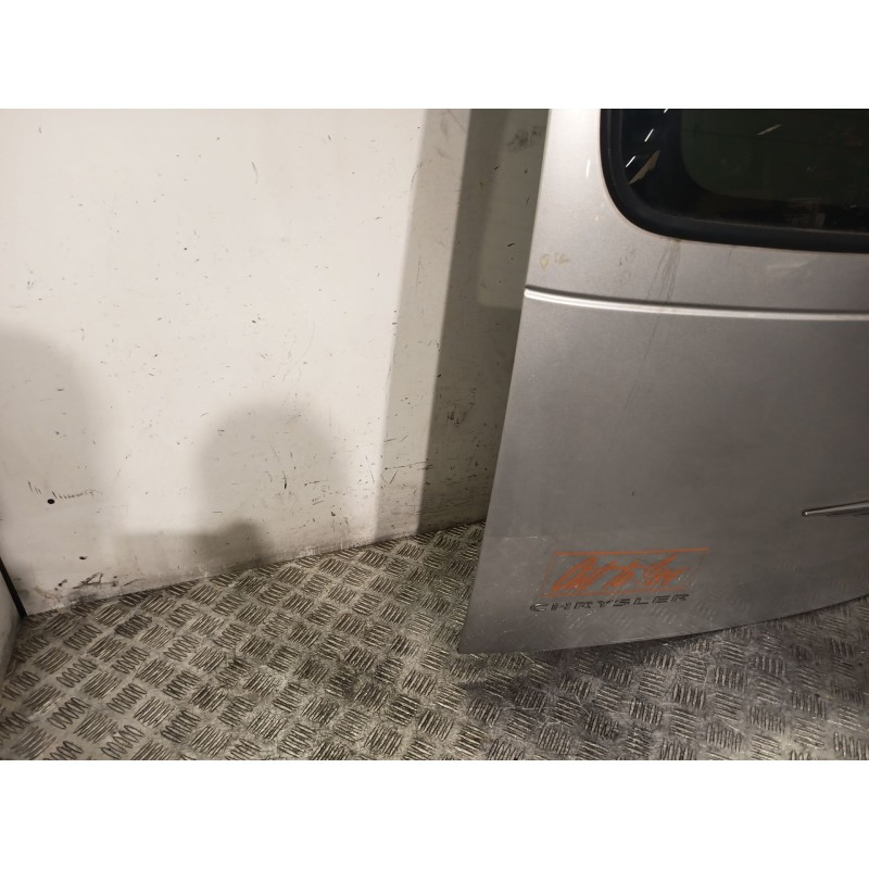 PORTON TRASERO 5015483AD  - imagen 2