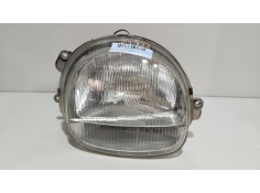 Recambio de faro derecho para renault twingo i (c06_) 1.2 16v (c060) referencia OEM IAM 260107456R