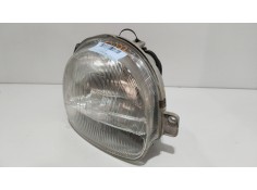 Recambio de faro derecho para renault twingo i (c06_) 1.2 16v (c060) referencia OEM IAM 260107456R   2