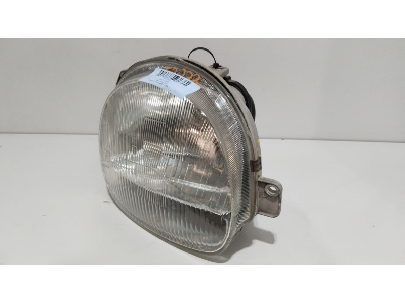 Recambio de faro derecho para renault twingo i (c06_) 1.2 16v (c060) referencia OEM IAM 260107456R   Recambio de faro derecho para renault twingo i (c06_) 1.2 16v (c060) referencia OEM IAM 260107456R