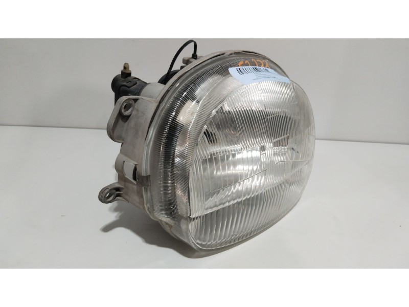 Recambio de faro derecho para renault twingo i (c06_) 1.2 16v (c060) referencia OEM IAM 260107456R   Recambio de faro derecho para renault twingo i (c06_) 1.2 16v (c060) referencia OEM IAM 260107456R