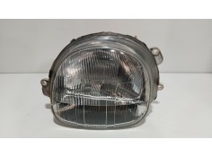 Recambio de faro izquierdo para renault twingo i (c06_) 1.2 16v (c060) referencia OEM IAM 260107456R