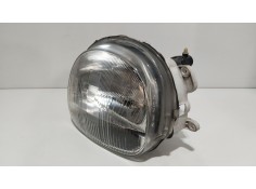 Recambio de faro izquierdo para renault twingo i (c06_) 1.2 16v (c060) referencia OEM IAM 260107456R   2