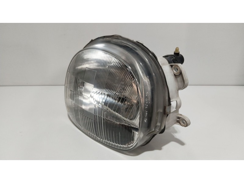 Recambio de faro izquierdo para renault twingo i (c06_) 1.2 16v (c060) referencia OEM IAM 260107456R   Recambio de faro izquierdo para renault twingo i (c06_) 1.2 16v (c060) referencia OEM IAM 260107456R