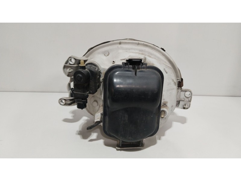 Recambio de faro izquierdo para renault twingo i (c06_) 1.2 16v (c060) referencia OEM IAM 260107456R   Recambio de faro izquierdo para renault twingo i (c06_) 1.2 16v (c060) referencia OEM IAM 260107456R