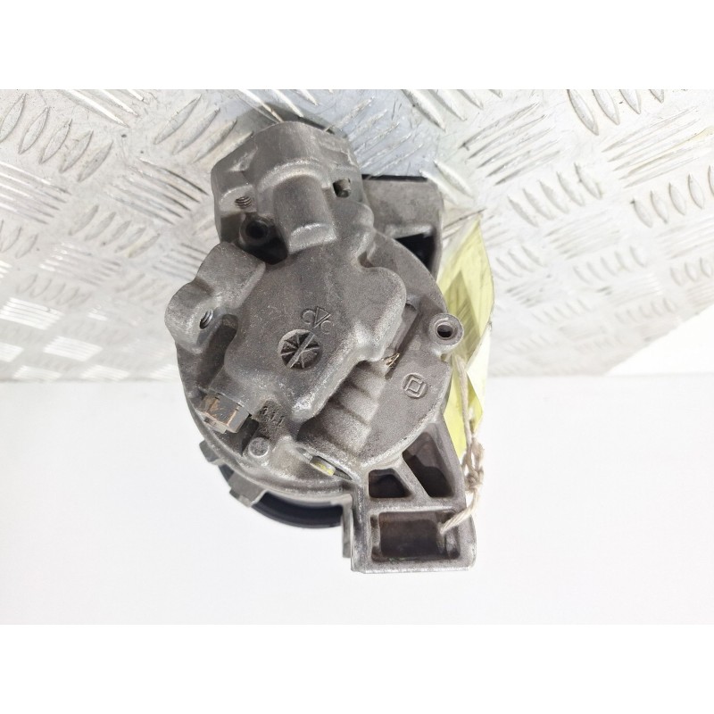COMPRESOR AIRE ACONDICIONADO EA05145010  - imagen 3
