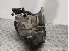 Recambio de caja cambios para opel agila a (h00) 1.0 12v (f68) referencia OEM IAM 9212238  9215687 2