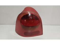 Recambio de piloto trasero izquierdo para renault twingo i (c06_) 1.2 16v (c060) referencia OEM IAM 7700426319