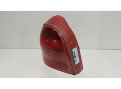 Recambio de piloto trasero izquierdo para renault twingo i (c06_) 1.2 16v (c060) referencia OEM IAM 7700426319   2