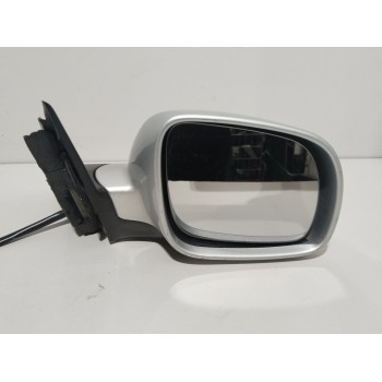 RETROVISOR DERECHO 3B1857508AA01C 