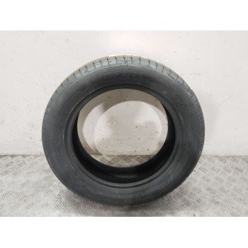 NEUMATICO 205/55R16 205/55R16 91V SUNFULL