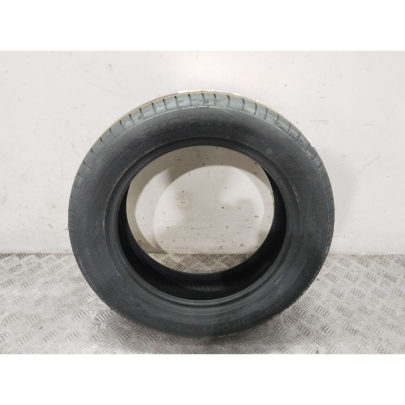 NEUMATICO 205/55R16 205/55R16 91V SUNFULL - imagen 1