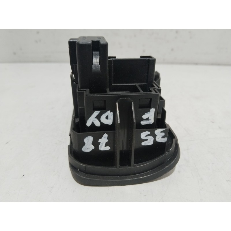 MANDO LUCES 88020005  - imagen 4