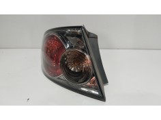 Recambio de piloto trasero izquierdo para mazda 6 hatchback (gg) 1.8 referencia OEM IAM 22061971   2