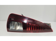Recambio de piloto trasero izquierdo para renault espace iv (jk0/1_) 1.9 dci (jk0u, jk0g) referencia OEM IAM 8200394722