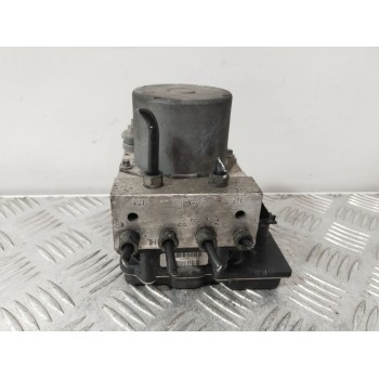 ABS 0265950402 93192755 