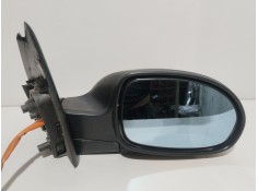 Recambio de retrovisor derecho para citroën c5 i (dc_) 1.8 16v (dc6fzb, dc6fze) referencia OEM IAM 12283460