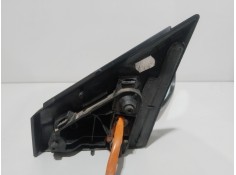 Recambio de retrovisor derecho para citroën c5 i (dc_) 1.8 16v (dc6fzb, dc6fze) referencia OEM IAM 12283460   2