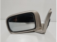 Recambio de retrovisor izquierdo para honda cr-v i (rd) 2.0 16v 4wd (rd1, rd3) referencia OEM IAM 76250S10E21ZB