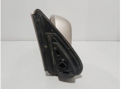 Recambio de retrovisor izquierdo para honda cr-v i (rd) 2.0 16v 4wd (rd1, rd3) referencia OEM IAM 76250S10E21ZB   2