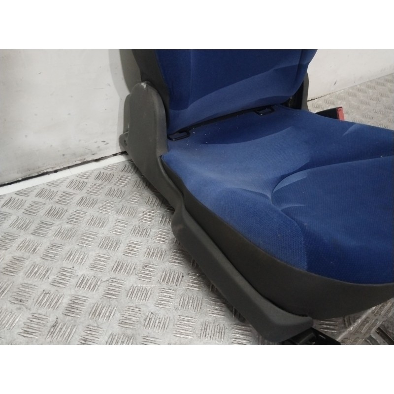 ASIENTO TRASERO DERECHO  - imagen 4