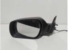 Recambio de retrovisor izquierdo para mazda 6 hatchback (gg) 1.8 referencia OEM IAM GR2F69180B08